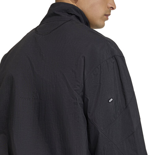 CAMPERA ADI365