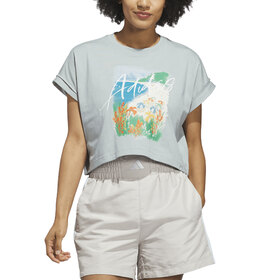 REMERA GRAPHIC SUMMER