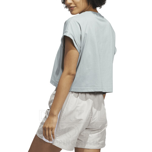 REMERA GRAPHIC SUMMER