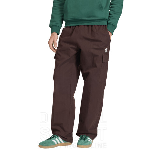 PANTALON ESSENTIALS