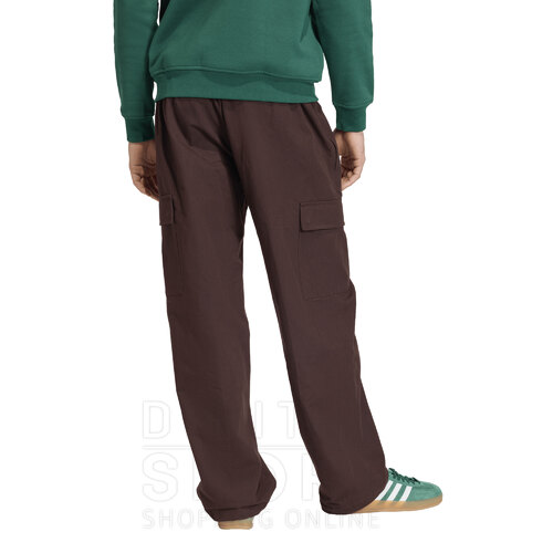 PANTALON ESSENTIALS