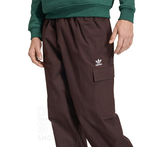 PANTALON ESSENTIALS