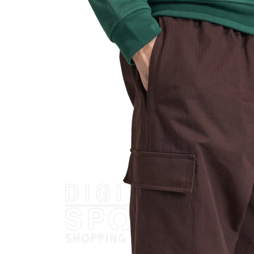 PANTALON ESSENTIALS