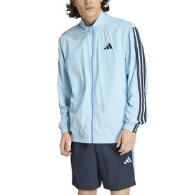 BUZO 3STRIPES