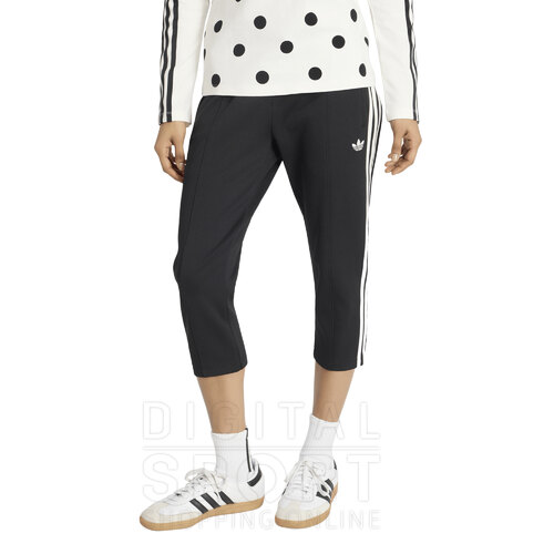 PANTALON ORIGINALS SUPERSTAR