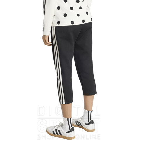 PANTALON ORIGINALS SUPERSTAR