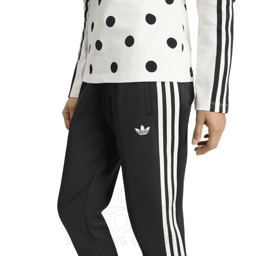 PANTALON ORIGINALS SUPERSTAR