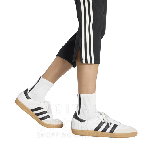 PANTALON ORIGINALS SUPERSTAR