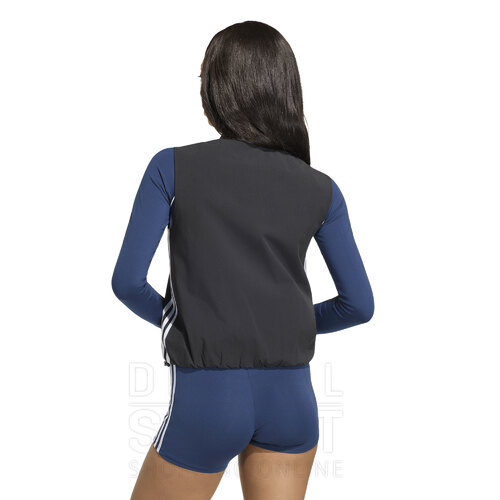 CHALECO ADILENIUM SLEEVELESS