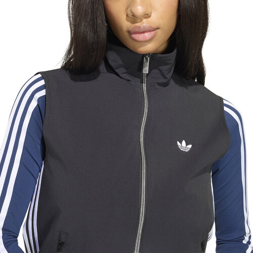 CHALECO ADILENIUM SLEEVELESS