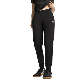 PANTALON ESS SWEATPANT TR