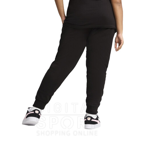 PANTALON ESS SWEATPANT TR