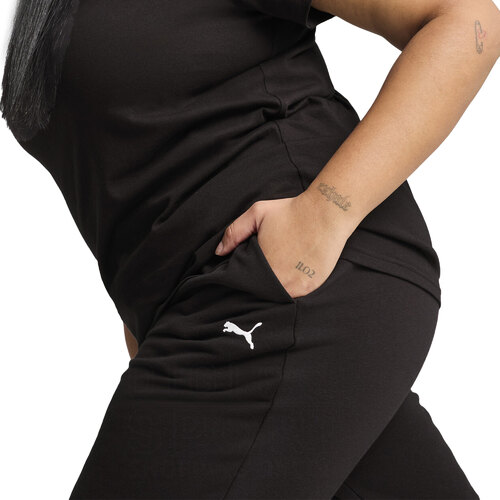 PANTALON ESS SWEATPANT TR