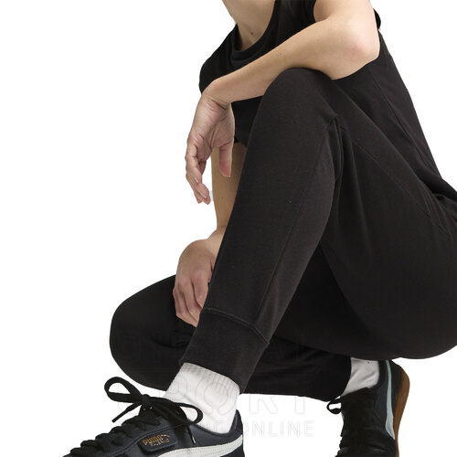 PANTALON ESS SWEATPANT TR