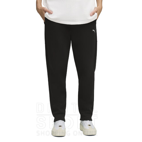 PANTALON EVOSTRIPE