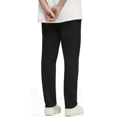 PANTALON EVOSTRIPE