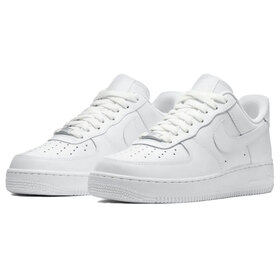 ZAPATILLAS WMNS AIR FORCE 1 07