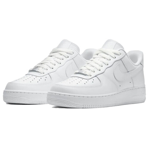 ZAPATILLAS WMNS AIR FORCE 1 07