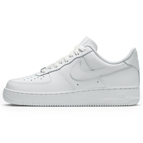 ZAPATILLAS WMNS AIR FORCE 1 07