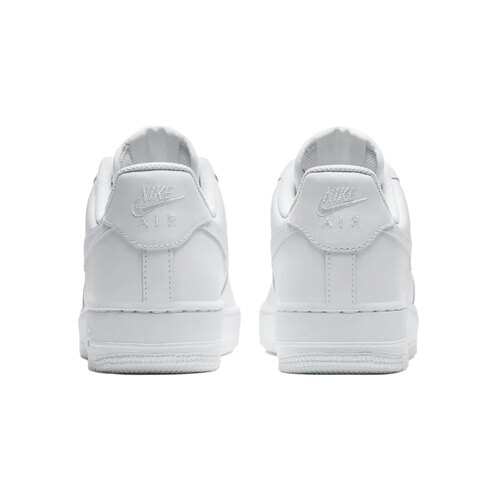 ZAPATILLAS WMNS AIR FORCE 1 07