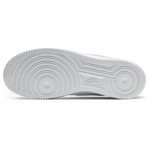 ZAPATILLAS WMNS AIR FORCE 1 07