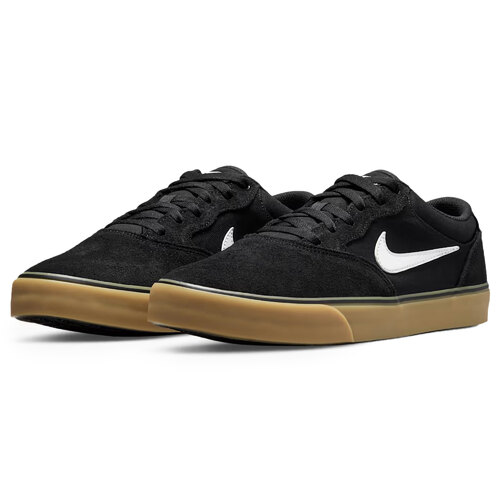 ZAPATILLAS SB CHRON 2