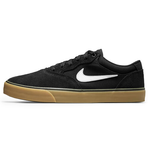 ZAPATILLAS SB CHRON 2