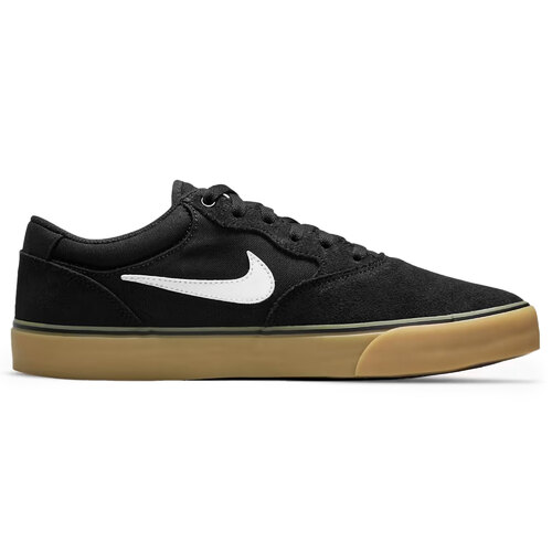 ZAPATILLAS SB CHRON 2