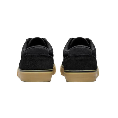 ZAPATILLAS SB CHRON 2