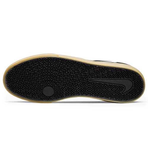 ZAPATILLAS SB CHRON 2