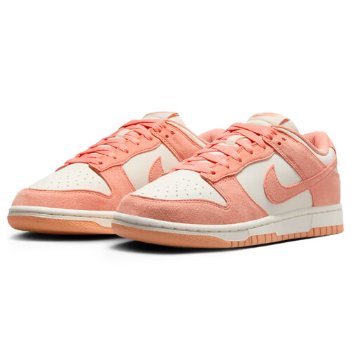 ZAPATILLAS WMNS NIKE DUNK LOW
