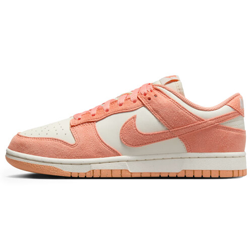 ZAPATILLAS WMNS NIKE DUNK LOW