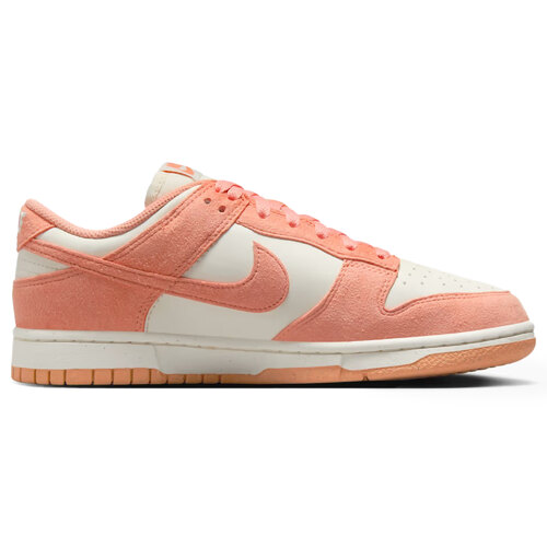 ZAPATILLAS WMNS NIKE DUNK LOW