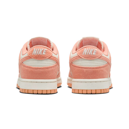ZAPATILLAS WMNS NIKE DUNK LOW
