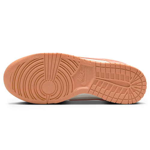 ZAPATILLAS WMNS NIKE DUNK LOW