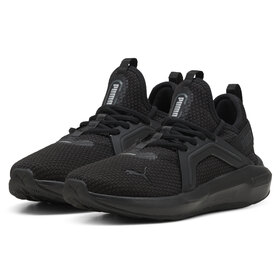 ZAPATILLAS SOFTRIDE ENZO 5