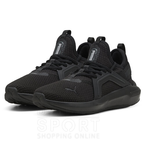 ZAPATILLAS SOFTRIDE ENZO 5