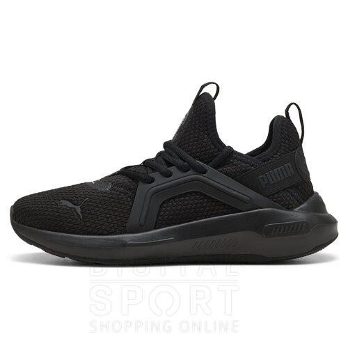 ZAPATILLAS SOFTRIDE ENZO 5