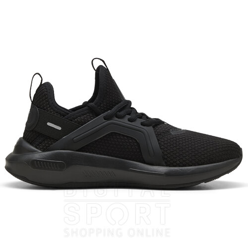 ZAPATILLAS SOFTRIDE ENZO 5