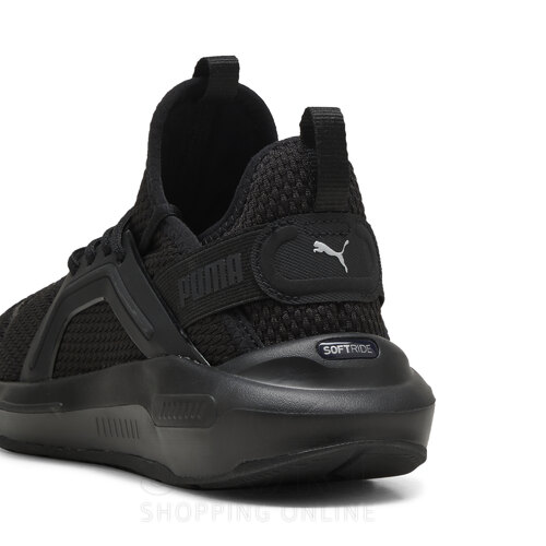 ZAPATILLAS SOFTRIDE ENZO 5