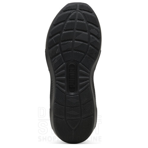 ZAPATILLAS SOFTRIDE ENZO 5