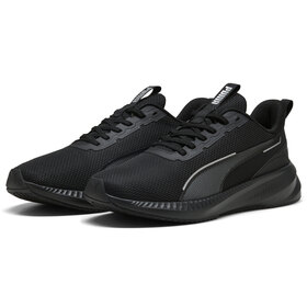 ZAPATILLAS FLYER LITE 3