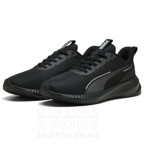 ZAPATILLAS FLYER LITE 3