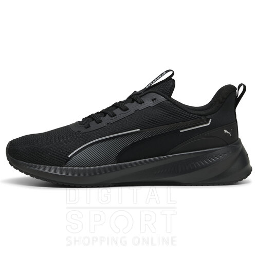ZAPATILLAS FLYER LITE 3