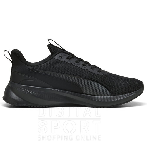 ZAPATILLAS FLYER LITE 3