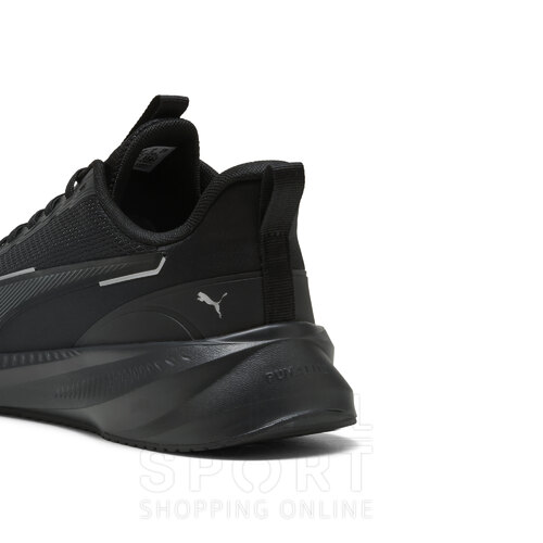 ZAPATILLAS FLYER LITE 3