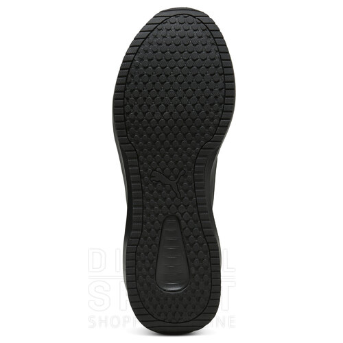 ZAPATILLAS FLYER LITE 3