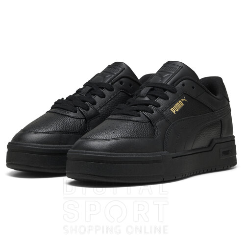 ZAPATILLAS CA PRO CLASSIC II