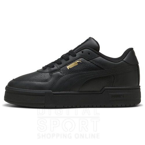 ZAPATILLAS CA PRO CLASSIC II