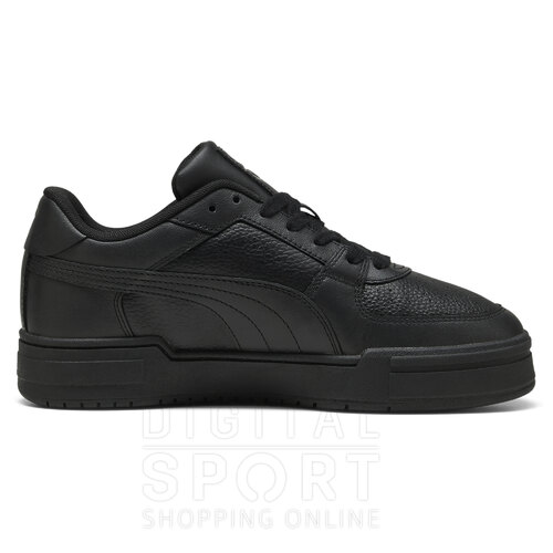 ZAPATILLAS CA PRO CLASSIC II